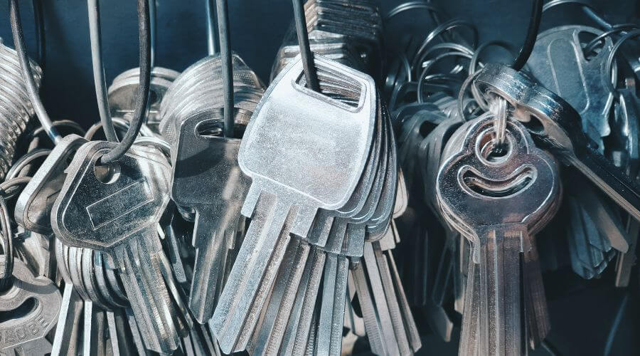 Professional New roof installation in Winchester, OH